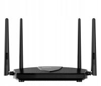 Access Point, Bridge, Repeater, Router Totolink X5000R 802.11ac (Wi-Fi 5)