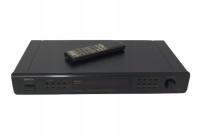 Tuner radiowy cyfrowy DENON TU-1500RD czarny pilot
