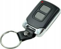 Пульт дистанционного управления замена для NICE FLOR 433 МГц FLO2RE FLO2R-S FLO4RE Flor-S шлюз