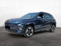 HYUNDAI Kona Electric 65kWh Smart Suv 204KM 2025
