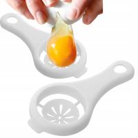 Ситечко для яичного белка яичный желток яичный желток сепаратор