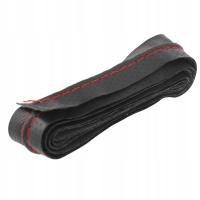 Pochłaniający pot pasek na chwyt łuczniczy Uchwyt łukowy L3