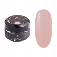 F.O.X Acryl Gel Bottle 006 30ml