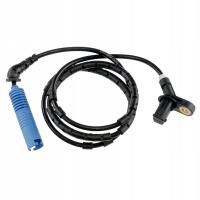 Датчик, скорость вращения колеса NTY ГКА-БМ-006