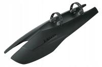 błotnik SKS X-Board Dark - Black