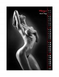 девушки горячие девушки милашка календарь 2024 эротические моменты обнаженные женщины