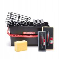 Набор инструментов Comensala 713-25-01-0001 6 el.