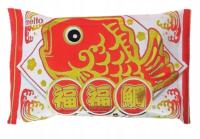 Meito Puku Fuku Thai Fish Wafer