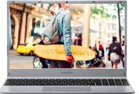 Laptop Medion E15301 15,6'' Ryzen 3 8RAM 128 SSD