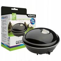 AQUAEL OXYBOOST PLUS 150 Napowietrzacz do akwarium