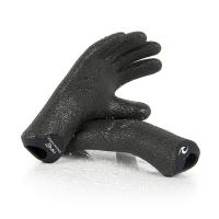 Rękawice do wody Ripcurl r. 6