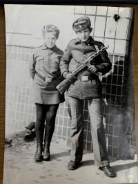 Zdjęcie ZSRR (2099)