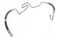 NTY SPH-AU-003 Wąż hydrauliczny, system kierowania