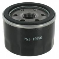 Масляный фильтр двигателя MTD thorx 751-12690