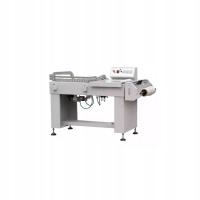 УГЛОВОЙ СВАРОЧНЫЙ АППАРАТ DFQA 450