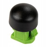 Alfa Romeo OE 735407581 датчик кондиционера