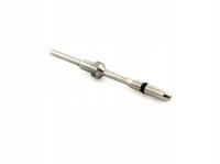 Шпиль для картуша hatsan AT44 high power