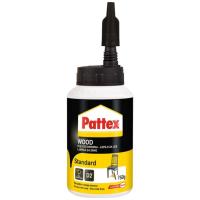 PATTEX DO DREWNA MEBLI UNIWERSALNY 750G MOCNY BEZBARWNY
