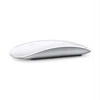 Apple Magic Mouse Bluetooth мышь