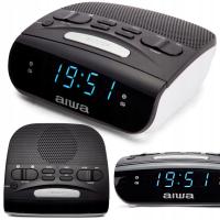 Радиоприемник AM, FM AIWA CR-15