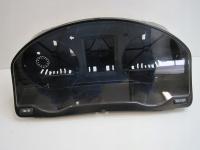 Licznik obudowa szybka VW Tiguan I 5N0 5N0920883A