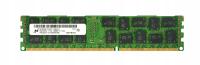 MICRON MT36KSF1G72PZ-1G6M1FF 8GB DDR3 1600MHz ECC