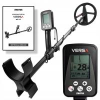 Детектор Rutus Versa 28dd 11