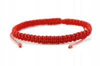 Счастливая знаменитость, анти-чары, каббала макраме