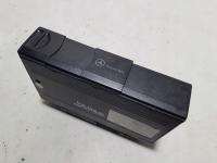 ZMIENIARKA PŁYT CD MERCEDES CLK W209 W203 SL R230 2038209089