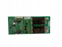 Inwerter LG 6632L-0518B