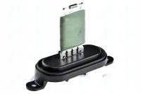 NTY 7E0959263C rezystor dmuchawy