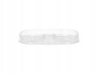 Tacka * 2 sztuki * do TEESA suszarka do grzybów i owoców TSA3033