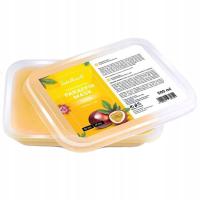 Parafina kosmetyczna MARAKUJA 500ml