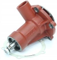 Pompa wody C-330 WARYŃSKI 42083070W + USZCZELKA