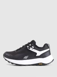 4F buty do biegania 4f