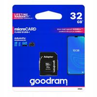 Micro SD карта с программным обеспечением для R4i Dual-Core