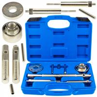 Съемник инжектора 2.0 dCi Renault M9R