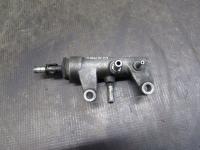 Opel OE 55183043 rozdzielacz paliwa