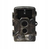 Фотокамера Suntek HC-801M