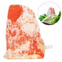 KAMIEŃ NAPOWIETRZAJĄCY DYSK ŚREDNICA DYSKU 5.3X5.5 CM