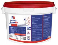 Цемент для утечки воды LeakFix-15 кг