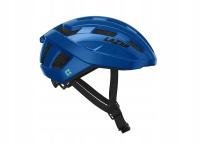 Lazer Kask TEMPO KinetiCore Blue Uni