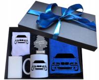 Набор подарочной коробки кружка для парня-BMW E39 E46