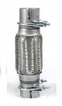 Гибкое соединение гибкое соединение амортизатор вибрации FIAT Punto Stilo 1.2