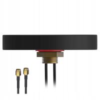 Antena dookólne Teltonika W125997400