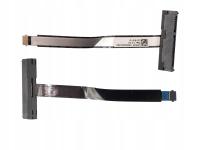 Taśma Acer NITRO AN515