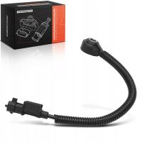 Frankberg Czujnik spalania stukowego dla Hyundai Accent 3 4 i10 KIA Picanto