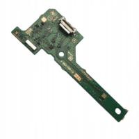 MODUŁ IR 1-983-795-12