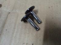 Acme Motori A 230 220 SZKLANKI ZAWORÓW