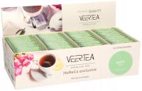 Набор чая Veertea Harmonious Mint 100шт